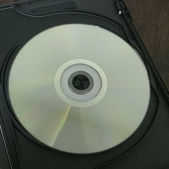 Spider-Man 2 - DVD full screen - Picture 5 of 7